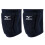 Mizuno Mizuno Lr6 Knowepads Navy Small 1