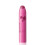 Revlon Revlon Kiss Balm, Berry Burst, 2.6 g 1