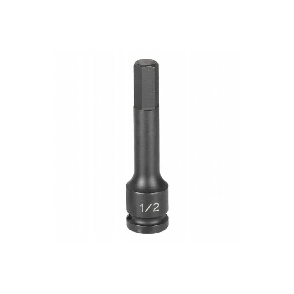 Gry-29204F 0.5 In. Drive X 0.62 In. 4 In. Length 729440470524