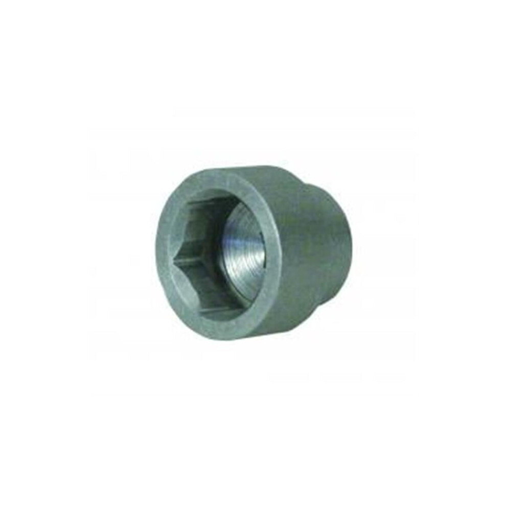 Lisle Li14600 Fuel Fltr Socket 5.9L Cummins Dodge Diesel 830451460012