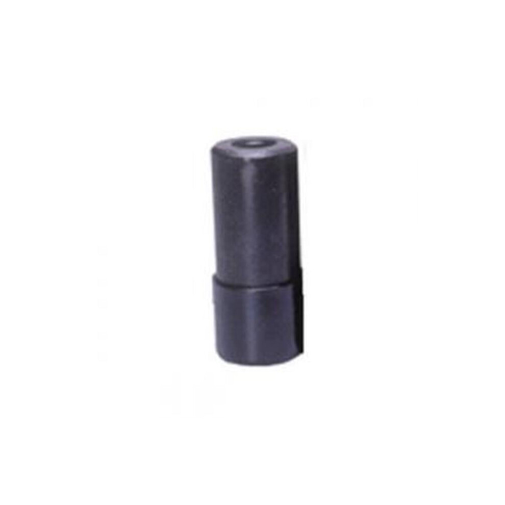 Lisle Li70860 Socket Tap No.9 830457086056
