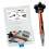 Batman SUR&R SRRCT550 Clamp Tool Kit 1