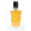 Maison Alhambra Leonie Intense per donna - Spray EDP da 3,4 once 2