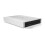 OWC Mercury Pro 5.25"" Optical Drive External Enclosure (NO Drive) 1