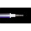 Tombow Mono Zero Pen 4
