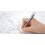 Tombow Mono Zero Pen 3