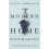 Modern Home Winemaking 1