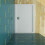 (700×700mm) Slimline Stone Shower Tray Square/Rect +Free Waste 6