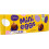 Cadbury (Pack Of 2) Cadbury Mini Eggs Chocolate Bar 110G 5