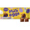 Cadbury (Pack Of 2) Cadbury Mini Eggs Chocolate Bar 110G 6