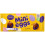 Cadbury (Pack Of 2) Cadbury Mini Eggs Chocolate Bar 110G 12