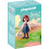 PLAYMOBIL Playmobil DreamWorks Spirit Φιγούρα Μαρισέλα 1