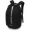 Nike Nike Elite Hoops Pro Μπάσκετ nkBA5554 (One_Size, Μαύρο/Μεταλλικό Γκρι) 1