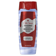 Old Spice Smoother Swagger, Μήλο, 1 lb