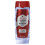 Old Spice Smoother Swagger, Μήλο, 1 lb 1