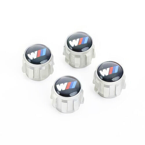 BMW Βαλβίδες Καπάκια Βαλβίδων BMW 36122447402 1