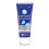 Oxylife Φυσική Λάμψη 5 Κρέμα Αποχρωματισμού, 310g 5