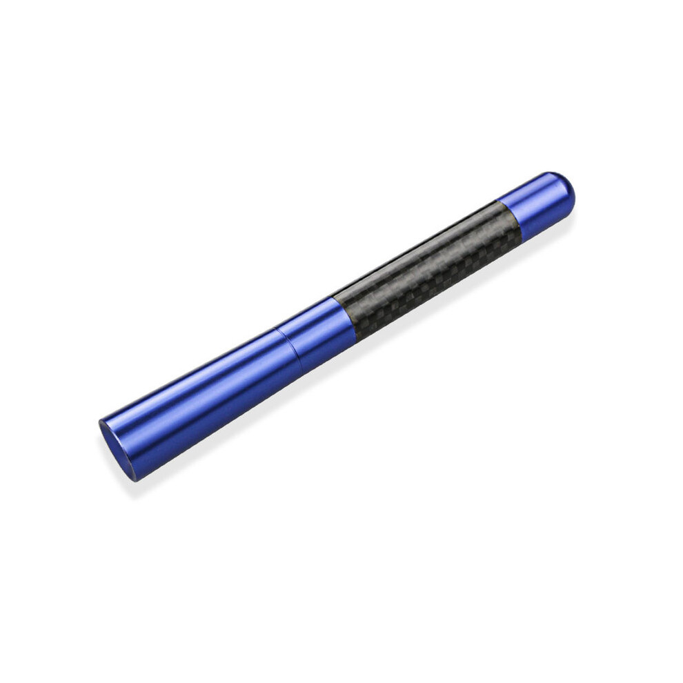 Car Roof Radio Antenna Compatible For Nissan Nismo Qashqai J10 J11 Juke Micra X Trail Leaf Murano Pulsar Teana 370Z 350Z Auto Accessories 9036185742467