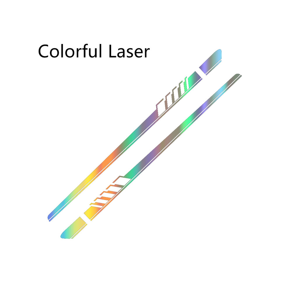 Car Stickers Compatible For Renault Megane Scenic Dacia Duster Sandero Logan Clio Laguna Captur Fluence Koleos Zoe Auto Accessories Decals 9036185767651