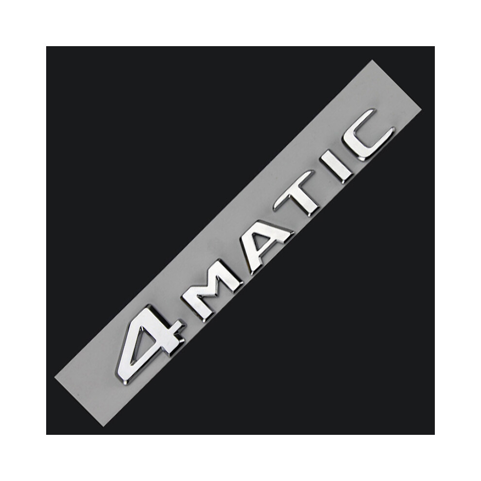 3D Abs Cla 200 Logo Cla200 Emblem Letter Sticker Car Trunk Badge Compatible For Mercedes Benz Cla200 W117 C117 W118 C118 Accessories Black 9036185761123