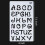 Set st??s?? ??e???????? Augshy 36 te?a???? ??a ??e??????a ?e ??????de?, st??s?? ??a???t?? s?ed?ast? 4x7 ??ts?? ??a ??e??????? ?e ??????de? ?a? ?e???te 2