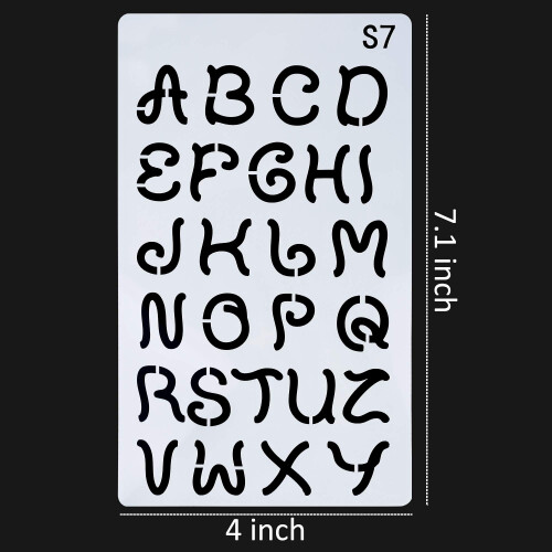 Set st??s?? ??e???????? Augshy 36 te?a???? ??a ??e??????a ?e ??????de?, st??s?? ??a???t?? s?ed?ast? 4x7 ??ts?? ??a ??e??????? ?e ??????de? ?a? ?e???te 1