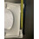 Replacement Alternative Toilet SEAT FITS Ideal Standard Alto 2