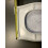 Replacement Alternative Toilet SEAT FITS Ideal Standard Alto 4