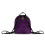 Pokémon Pokemon Gengar Novelty Mini Backpack 2