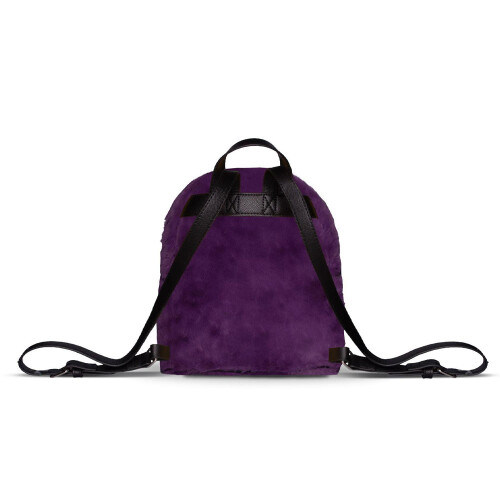 Pokémon Pokemon Gengar Novelty Mini Backpack 1