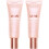 L’Oréal Paris L'Oreal Paris Makeup True Match Lumi Glotion Φωτεινό Λάδι Ενυδάτωσης 1