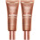 L’Oréal Paris L'Oreal Paris Makeup True Match Lumi Glotion Λοσιόν Αναζωογόνησης Φυσικής Λάμψης 1