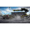 HRA PC KOCH Media WRECKFEST PC 5