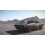 HRA PC KOCH Media WRECKFEST PC 3