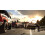 HRA PC KOCH Media WRECKFEST PC 4