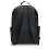My Babiie My Babiie Backpack Pro Changing Bag Black Gunmetal 4