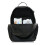 My Babiie My Babiie Backpack Pro Changing Bag Black Gunmetal 8