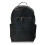 My Babiie My Babiie Backpack Pro Changing Bag Black Gunmetal 3
