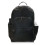 My Babiie My Babiie Backpack Pro Changing Bag Black Gunmetal 6