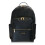 My Babiie My Babiie Backpack Pro Changing Bag - Black / Gold 3