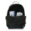 My Babiie My Babiie Backpack Pro Changing Bag - Black / Gold 10