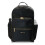 My Babiie My Babiie Backpack Pro Changing Bag - Black / Gold 7