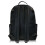 My Babiie My Babiie Backpack Pro Changing Bag - Black / Gold 5