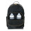 My Babiie My Babiie Backpack Pro Changing Bag - Black / Gold 6