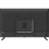 electriQ 32 inch Smart 720p HD Ready Android LED TV eiq-MH32A 2