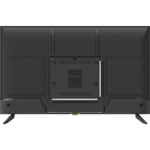 electriQ 32 inch Smart 720p HD Ready Android LED TV eiq-MH32A 1