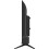 electriQ 32 inch Smart 720p HD Ready Android LED TV eiq-MH32A 3