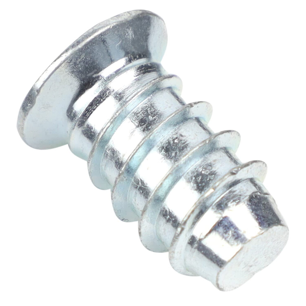Pi   ces de quincaillerie de rechange Vis pour meuble     chaussures et tiroir (remplacement pour pi   ce IKEA n    100347) (lot de 6)