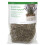 FloraCraft Ισπανική Μούσα 4 Οζ (2L) Φυσικό 1