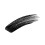Maybelline Maybelline New York Lash Sensational Firework Mascara 10ml - Electro Black 2